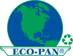 Eco-Pan logo
