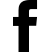 Eco-Pan Facebook Meta logo