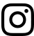 Eco-Pan Instagram logo
