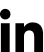 Eco-Pan LinkedIn logo