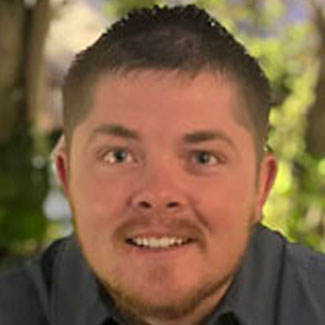Riley Broadhead