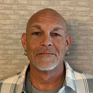 Dennis Draper