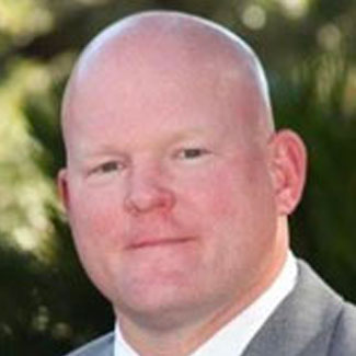 Jeff Fiedler