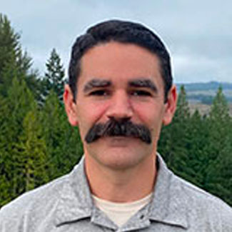 Joe Fisher