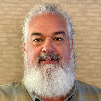 Lloyd Lyver
