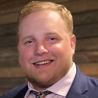 Aric Marquardt