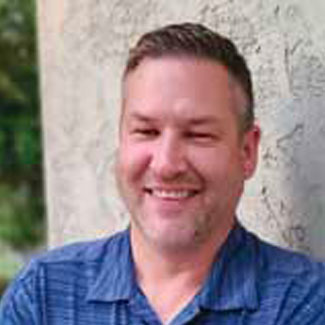 Bryan McClees