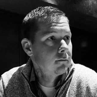 Dustin Pahlmann