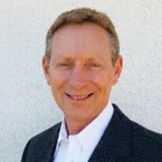 Paul Sulman