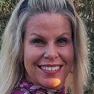 Marie Phillips