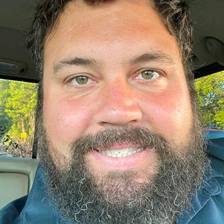 Chris Wiley