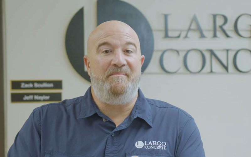 Eco-Pan testimonial