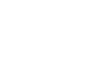 American Conrete Institute logo