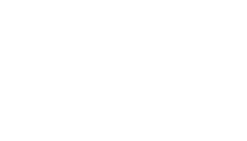 American Shotcrete Association logo