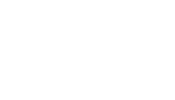 US Green Building Council member logo