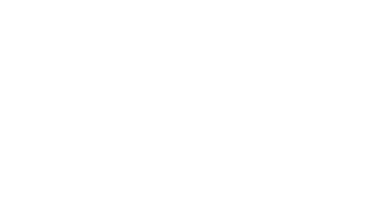 National Safety Council logo