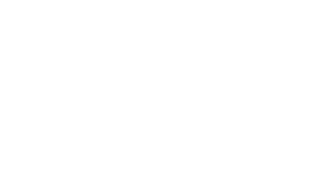 Tilt-up Concrete Association logo